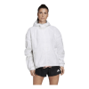 ADIDAS W.N.D Jacket Pink/White 2 ADIDAS W.N.D Jacket Pink/White -Takit Myyntikauppa 001 0336397892fd484ea82b3dffa918b858