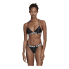 ADIDAS Neckholder Bikini Set Black 1 ADIDAS Neckholder Bikini Set Black -Takit Myyntikauppa 001 1fdbad038f184487a68c4571565afd1f