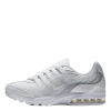 Nike Air Max Vg-R White/Black -Takit Myyntikauppa 001 25c4b21d8b224bbaa9c206ef292f39d9