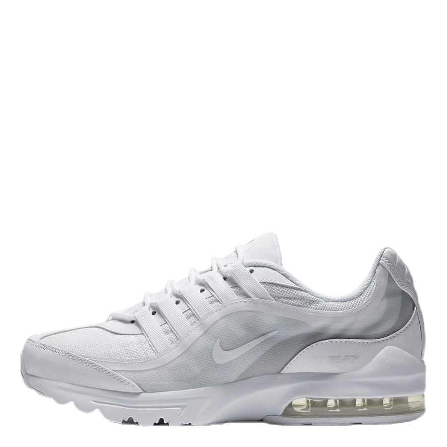 Nike Air Max Vg-R White/Black 3 Nike Air Max Vg-R White/Black
