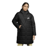 Nike Nsw Core Syn Parka White/Black -Takit Myyntikauppa 001 30950610258c4b63b9dc9dc470b7b792 b2db12e1 8f5d 49d8 af3f 94e436821bcd