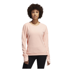 ADIDAS Supernova Run Cru Orange/Pink