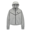 Nike Tech Fleece Windrun Grey 1 Nike Tech Fleece Windrun Grey -Takit Myyntikauppa 001 959ccdb6c9d14dc6bba6233d19f50db2 5d6a266c 4e84 4f80 9912 ae3ef8b11eab