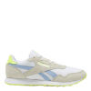Reebok Royal Ultra White/Grey -Takit Myyntikauppa 001 9f5f6fb2f8ad4b61883be0b958436da8