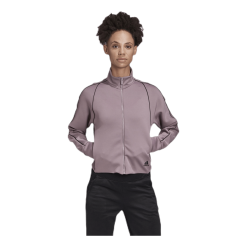 ADIDAS St Tracktop Purple