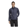 ADIDAS Varilite Jacket Blue -Takit Myyntikauppa 001 a99c3adf124742318f9d06087fe7f1c9