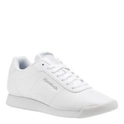 Reebok Royal Charm White/Grey -Takit Myyntikauppa 001 b731cee6e0384baab65692148773a391