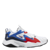 Reebok Royal Turbo Impulse White/Red -Takit Myyntikauppa 001 f12744c57a00418281beb556c5aa0a1a