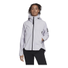 ADIDAS My Shelter Jacket Purple -Takit Myyntikauppa 001 f7d1ae71e0e34a39b6ecddb9f6ac4d13