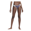 ADIDAS BW Bikini Bottom LS Grey 1 ADIDAS BW Bikini Bottom LS Grey -Takit Myyntikauppa 002 072bc35f03634917bfa5ac29626afaf1