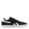 Reebok Royal Complete Low Black -Takit Myyntikauppa 002 0a8bbd548fef4d82831d317e79f2f0a6