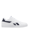 Reebok Royal Complete Low White 1 Reebok Royal Complete Low White -Takit Myyntikauppa 002 0d977da81a7c45598a20c06b0828d0bc