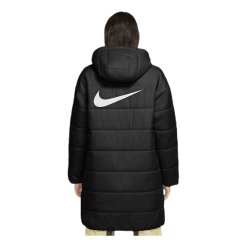 Nike Nsw Core Syn Parka White/Black 6 Nike Nsw Core Syn Parka White/Black -Takit Myyntikauppa 002 273e5cb6b892453699a5606d6f8f0fc9 71433f6c e13f 493c b2e3 49cf23f1ba58