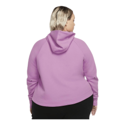 Nike Nsw Tch Flc Wr Hoody Fz Plus Pink 6 Nike Nsw Tch Flc Wr Hoody Fz Plus Pink -Takit Myyntikauppa 002 2de362b327ab49e0a8bd689e07d38092