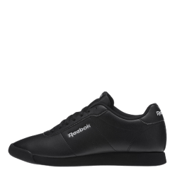 Reebok Royal Charm Black/Grey