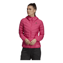 ADIDAS Varilite 3SHJ Pink