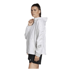 Takit Myyntikauppa -Takit Myyntikauppa 002 3cab956207634f2289fadd1e5944b1c5