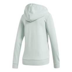 ADIDAS Linear Full Zip Hood Blue -Takit Myyntikauppa 002 3e270dd495994ccabfbe95b6d3a81bc6