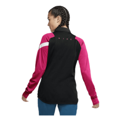 Nike Dry ACD20 Dril Top Pink/Black -Takit Myyntikauppa 002 5479ec985a6a4d4dba47c18f183da521