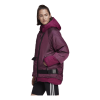 ADIDAS COLD.RDY Down Jacket Red 1 ADIDAS COLD.RDY Down Jacket Red -Takit Myyntikauppa 002 56cf1d1f838149a29664f2f65335b79c