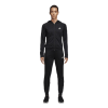 ADIDAS Big Badge Of Sport Track Suit Black 2 ADIDAS Big Badge Of Sport Track Suit Black -Takit Myyntikauppa 002 590c1483cddd4ecca729f4c1ba929441 e6a79390 4c10 4376 991e c746e5d7bddf