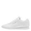 Reebok Royal Charm White/Grey 1 Reebok Royal Charm White/Grey -Takit Myyntikauppa 002 73df87d69d474eaaa73e0e9e9fc85aa1