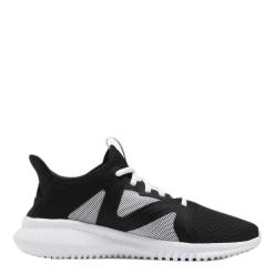 Reebok Flexagon 3.0 Pink/Black -Takit Myyntikauppa 002 825590ef506a4d149a003ba26790cc2d