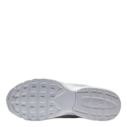 Nike Air Max Vg-R White/Black 9 Nike Air Max Vg-R White/Black -Takit Myyntikauppa 002 a614082c160047ba816e6fb52824d30d