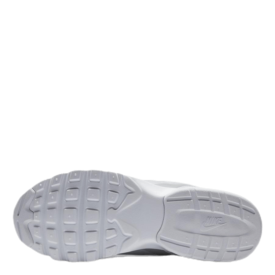 Nike Air Max Vg-R White/Black 4 Nike Air Max Vg-R White/Black - Image 2