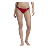 ADIDAS Vfa Swim Bottom Patterned/Red 1 ADIDAS Vfa Swim Bottom Patterned/Red -Takit Myyntikauppa 002 bd596d53ea21421cab35a329c02d2b60