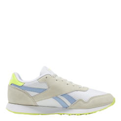 Reebok Royal Ultra White/Grey -Takit Myyntikauppa 002 edb85e7122b64846b9f8b0e9f245c97e