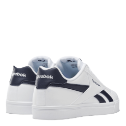 Reebok Royal Complete Low White -Takit Myyntikauppa 003 03556dd2cd41439e90c47faf2424fc25