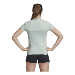 ADIDAS Linear Slim Tee Blue -Takit Myyntikauppa 003 08e981b588964c00b47ce257a494731a