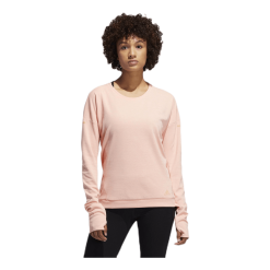 ADIDAS Supernova Run Cru Orange/Pink -Takit Myyntikauppa 003 20f5dd74733641bdbc40f55dfa92888f