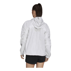 ADIDAS W.N.D Jacket Pink/White -Takit Myyntikauppa 003 2b292e6e42814c04870d16a36dcad0aa