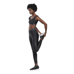 Reebok SR Strappy Lounge Bra Black 5 Reebok SR Strappy Lounge Bra Black -Takit Myyntikauppa 003 31dfb025203a4179aa71baa7c179c0ad