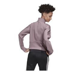 ADIDAS St Tracktop Purple -Takit Myyntikauppa 003 358d3d96c6ec4c8d92ba5ef31b9a7266 76c0ba48 54a1 4cdc 9a78 4b376ff837da