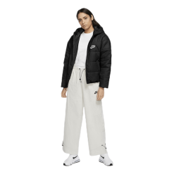 Nike Nsw Core Syn Jkt White/Black 7 Nike Nsw Core Syn Jkt White/Black -Takit Myyntikauppa 003 36dfc8550c4d44b987795ddc5c581807