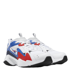 Reebok Royal Turbo Impulse White/Red -Takit Myyntikauppa 003 3e78701bb33b4406bfad0bfd2baf033d