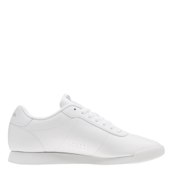 Reebok Royal Charm White/Grey -Takit Myyntikauppa 003 40e9d3e167ad4bd6b16f691193a9f1fc