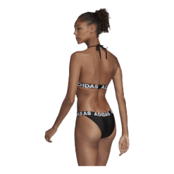 ADIDAS Neckholder Bikini Set Black -Takit Myyntikauppa 003 4dfcb09c27504883ac8e9a016b4dc4de