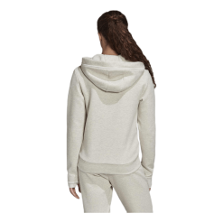 ADIDAS Ver Fz Hd Grey -Takit Myyntikauppa 003 52183b2ce8434b71a330c544b62f00bc