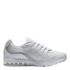 Nike Air Max Vg-R White/Black 10 Nike Air Max Vg-R White/Black -Takit Myyntikauppa 003 5898a136291d437e8a4dda1ae960dfb5