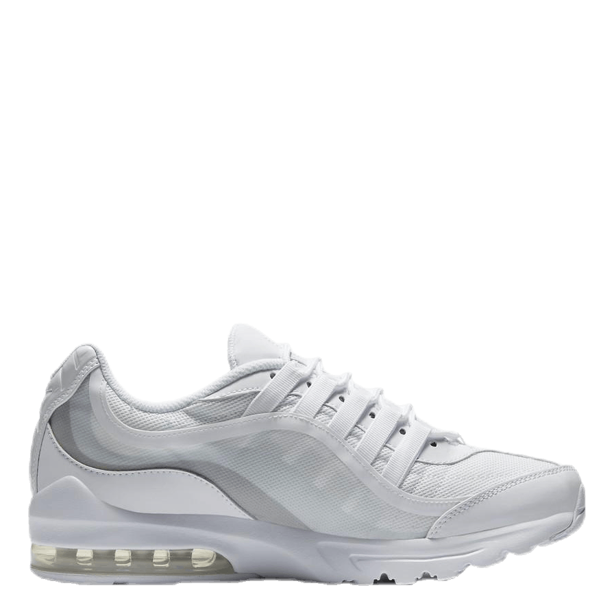 Nike Air Max Vg-R White/Black 5 Nike Air Max Vg-R White/Black - Image 3