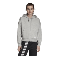 ADIDAS Must Haves 3S Hood White/Grey -Takit Myyntikauppa 003 803e4591c9fe4ede925359908e3c0fef 74c04955 fbf8 4353 b8df 76079901818e