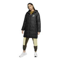 Nike Nsw Core Syn Parka White/Black 7 Nike Nsw Core Syn Parka White/Black -Takit Myyntikauppa 003 8441e998852f48a3a22f2040326ccaba 56e400f2 b3fd 471d 9488 f5b542cdf63b