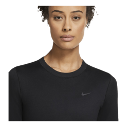 Nike Pro Therma Crew Black/Grey 9 Nike Pro Therma Crew Black/Grey -Takit Myyntikauppa 003 84d180ad344d484f8851733e3038a890