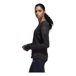 ADIDAS Own The Run Tee Black 14 ADIDAS Own The Run Tee Black -Takit Myyntikauppa 003 8bcfb4ff0db3410ca91cfec0c8f722d3