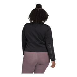 ADIDAS St Tt In Plus Black 12 ADIDAS St Tt In Plus Black -Takit Myyntikauppa 003 94cac7cff546499eaf7a1f467471e89a