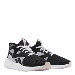 Reebok Flexagon 3.0 Pink/Black -Takit Myyntikauppa 003 957c14dad75d4f46b977ce6d59b41fdd